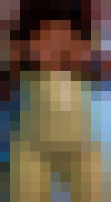 Chocolateebony  Atlanta, Georgia Escort, , Verified Adult Service Provider, Companion in United States | 4