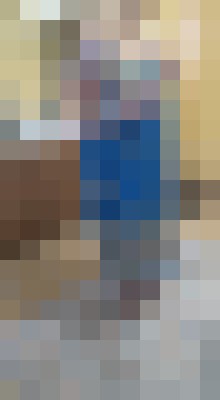 Background image - blurred
