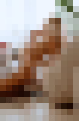 Grace Berlin Escort, , Verified Adult Service Provider, Companion in Germany | 3