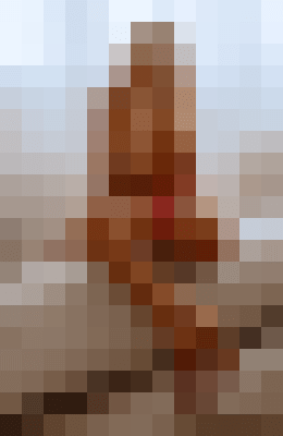 Background image - blurred