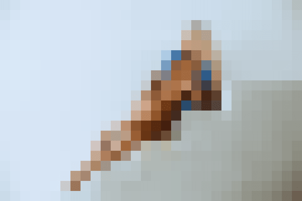 HighClass Jasmin Berlin Escort, , Verified Adult Service Provider, Companion in Germany | 5
