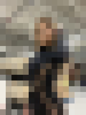Background image - blurred