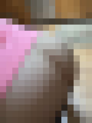 Sammy82 Quincy, Massachusetts Escort, Pornstar, BDSM, Couple, Verified Adult Service Provider, Companion in United States | 4