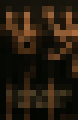 Escort-ads.com | Blurred background picture for agency Gangnam Secrets