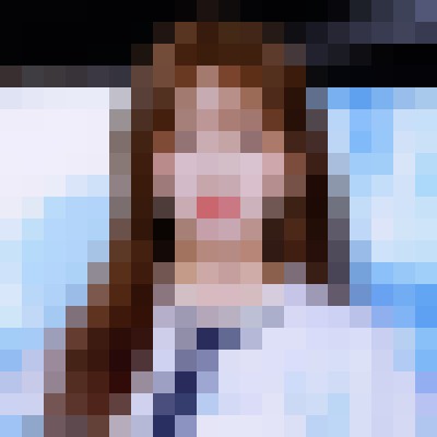 Background image - blurred