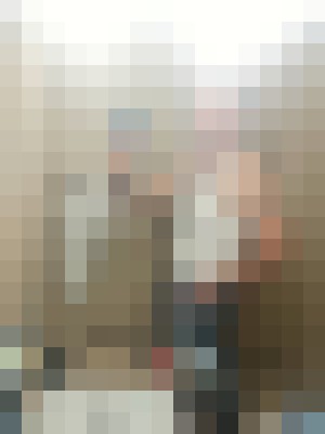 Background image - blurred