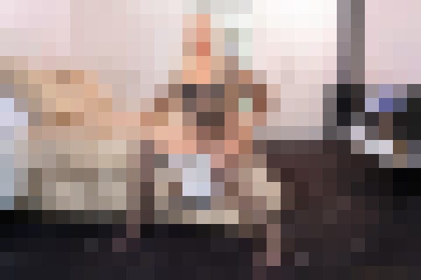 Background image - blurred