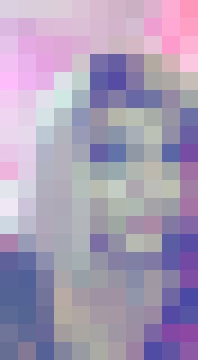 Background image - blurred