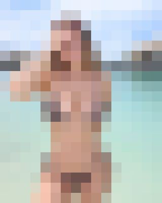 Background image - blurred