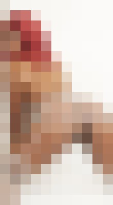 KarmaBankz Savannah, Georgia Escort, , Verified Adult Service Provider, Companion in United States | 3
