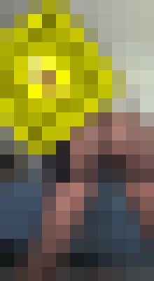 Background image - blurred