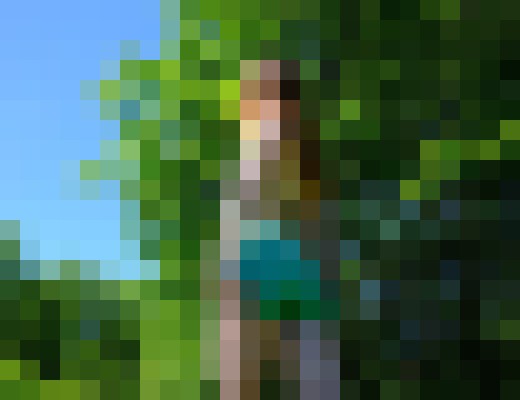 Background image - blurred