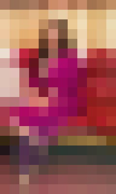 Background image - blurred