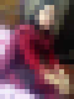 Background image - blurred