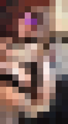 Background image - blurred