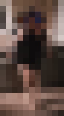 Background image - blurred