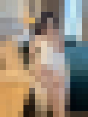 Escort-ads.com | Blurred background picture for agency Mira Road Escorts Services