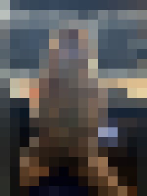 Background image - blurred