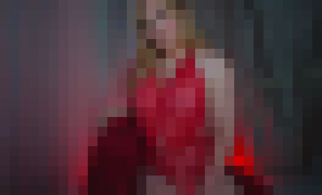 Liana Loveshine Las Vegas, Nevada Escort, , Verified Adult Service Provider, Companion in United States | 3