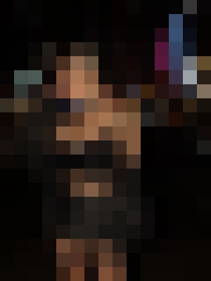 VeraRose Manhattan, New York Escort, Verified Escorts Services | 6 VeraRose Manhattan, New York Escort, Pornstar, Verified Adult Service Provider, Companion in United States | 6