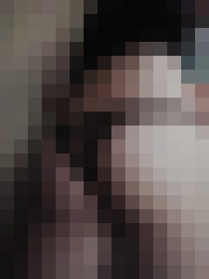 Background image - blurred