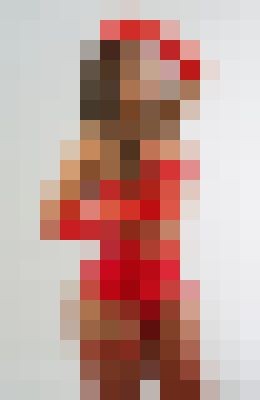 Background image - blurred