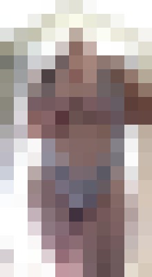 Background image - blurred