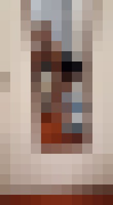 Background image - blurred