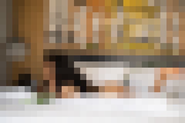 Background image - blurred