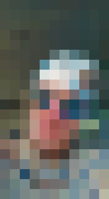 Background image - blurred