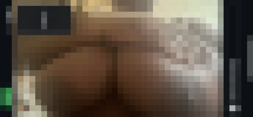 Juicybabi Los Angeles, California Escort, , Verified Adult Service Provider, Companion in United States | 2