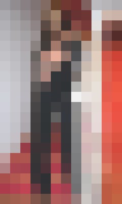 Background image - blurred