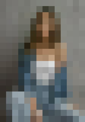 Background image - blurred
