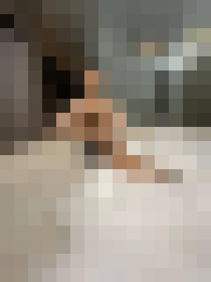Background image - blurred
