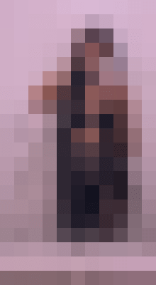 Background image - blurred