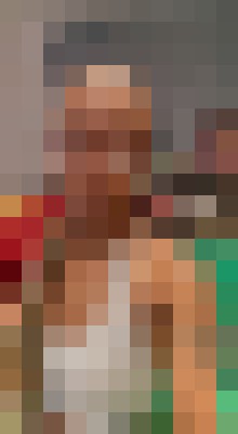 Background image - blurred