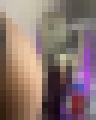Background image - blurred