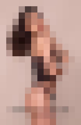 Background image - blurred