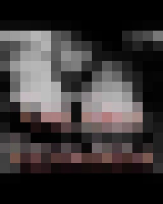 Escort-ads.com | Blurred background picture for agency Call Girls Costa Rica