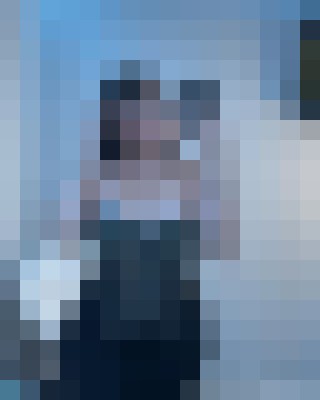 Background image - blurred