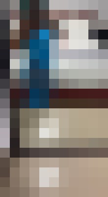 Background image - blurred