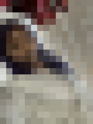 Background image - blurred