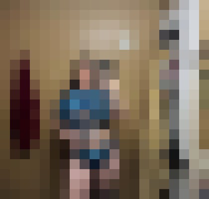 Background image - blurred