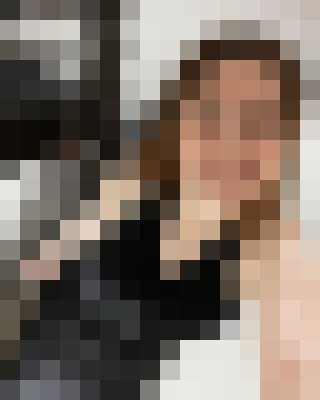 Background image - blurred