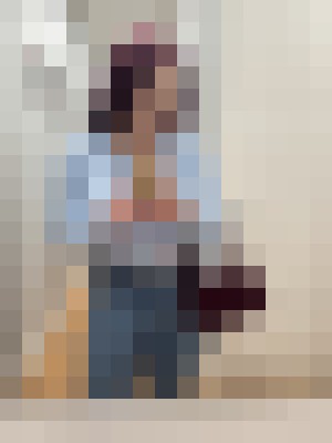 Background image - blurred