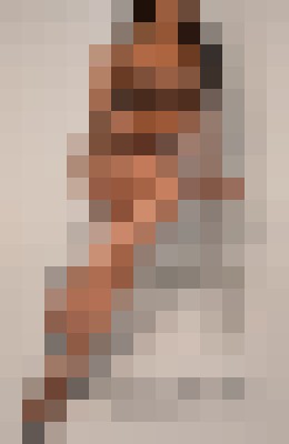 Background image - blurred