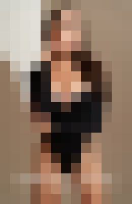 Background image - blurred