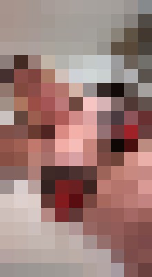 Background image - blurred