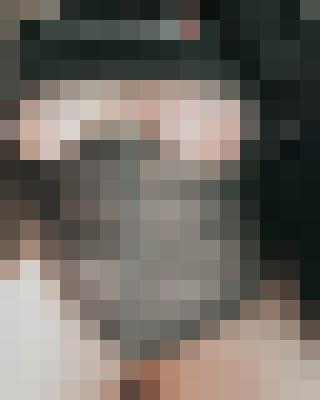 Sky Simone Sacramento, California Escort, Pornstar, Verified Adult Service Provider, Companion in United States | 2