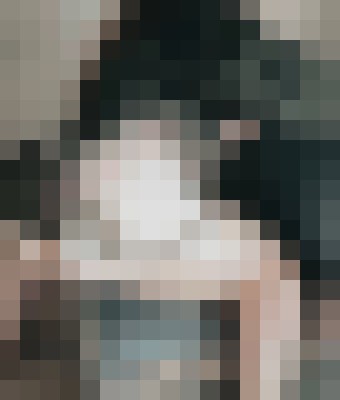 Sky Simone Sacramento, California Escort, Pornstar, Verified Adult Service Provider, Companion in United States | 4